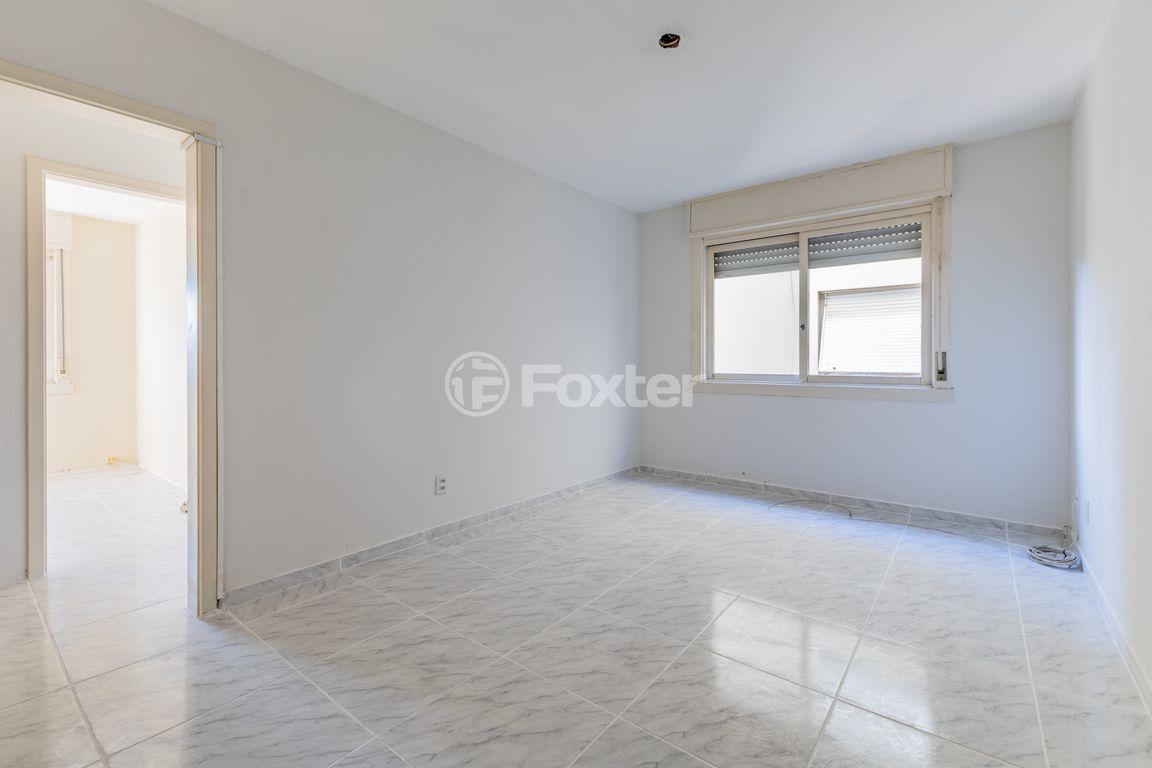 Apartamento para comprar em Petrópolis, Porto Alegre - foto 1