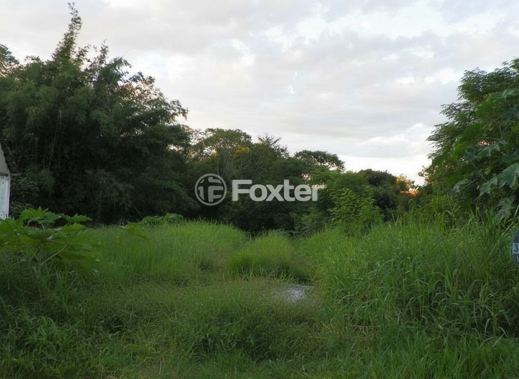 terreno lote condominio para comprar em Vila Conceição, Porto Alegre - foto 1
