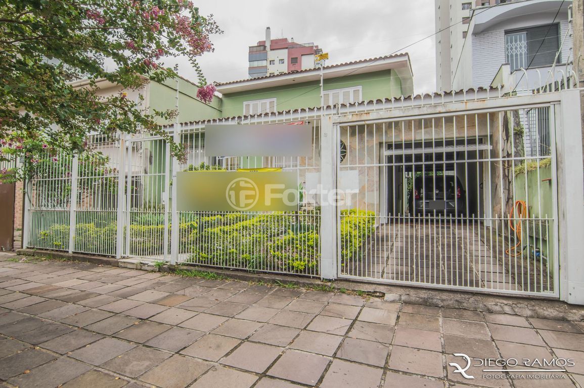 casa sobrado para comprar em Machado de Assis, 1004 - foto 33
