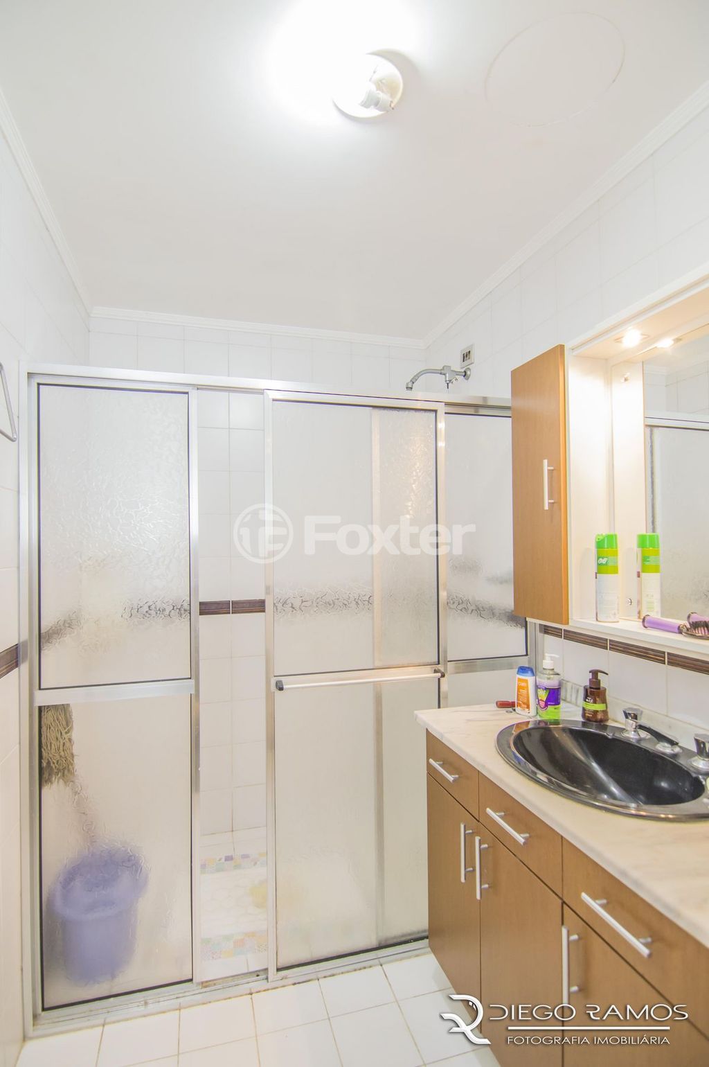 casa sobrado para comprar em Machado de Assis, 1004 - foto 7