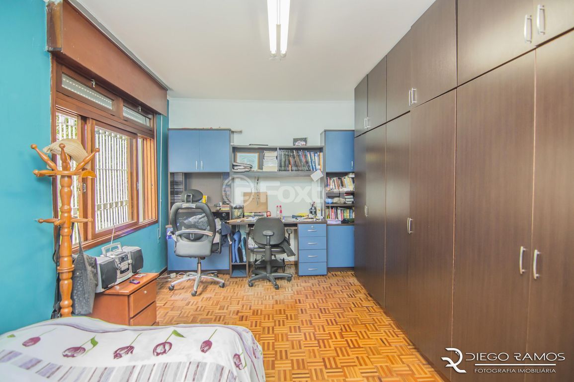 casa sobrado para comprar em Machado de Assis, 1004 - foto 8