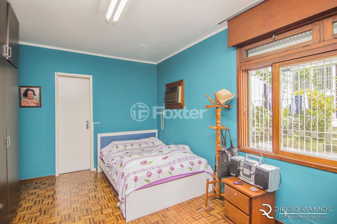casa sobrado para comprar em Machado de Assis, 1004 - foto 9