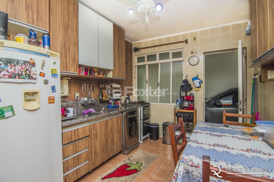 casa sobrado para comprar em Machado de Assis, 1004 - foto 12