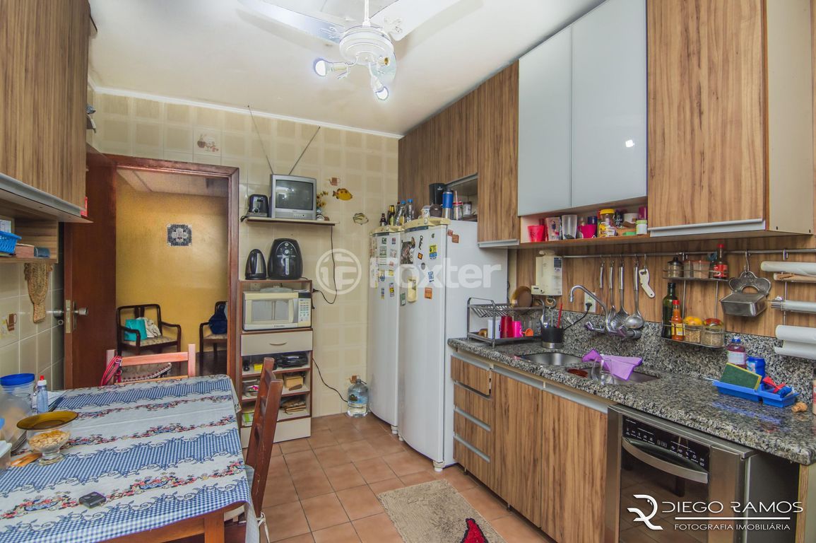 casa sobrado para comprar em Machado de Assis, 1004 - foto 13
