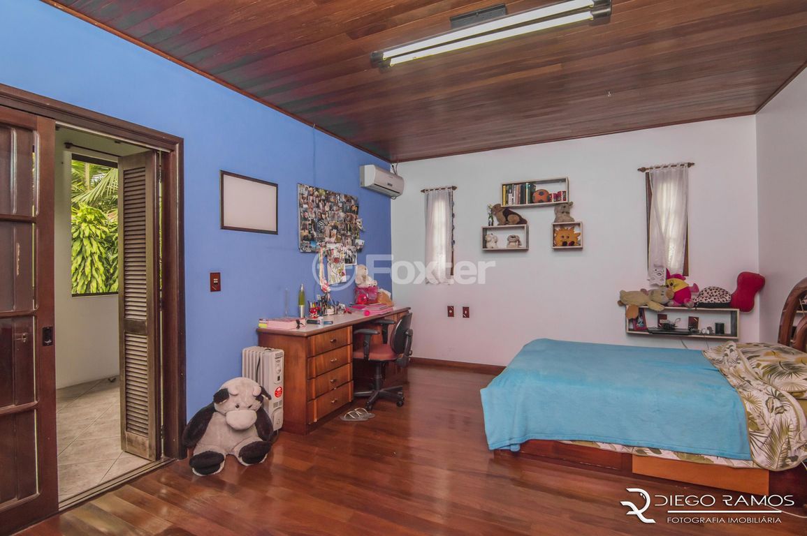 casa sobrado para comprar em Machado de Assis, 1004 - foto 15