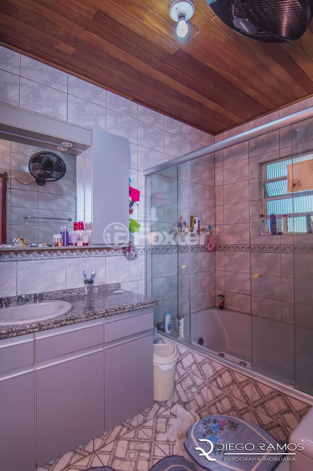 casa sobrado para comprar em Machado de Assis, 1004 - foto 17