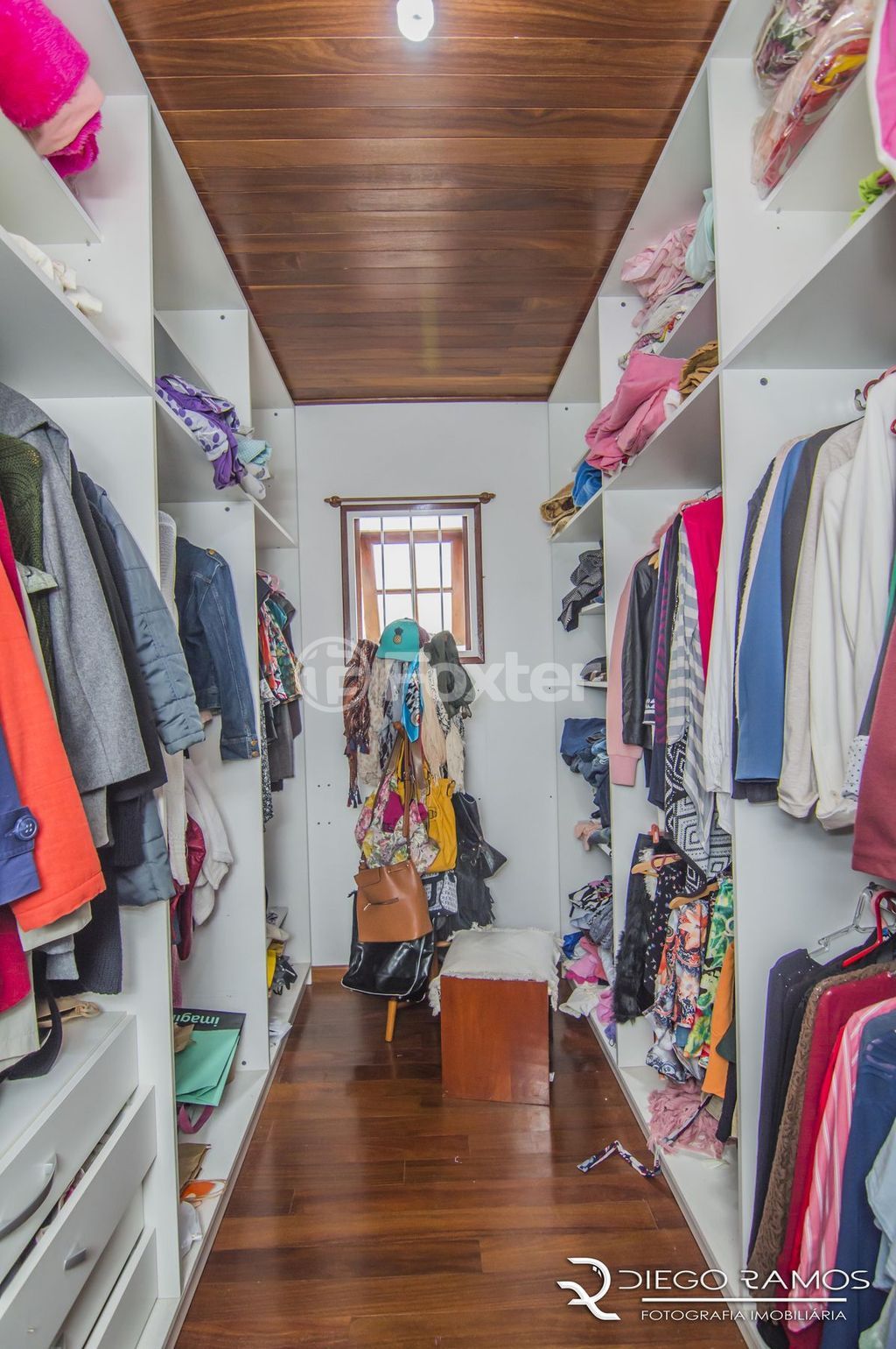 casa sobrado para comprar em Machado de Assis, 1004 - foto 18
