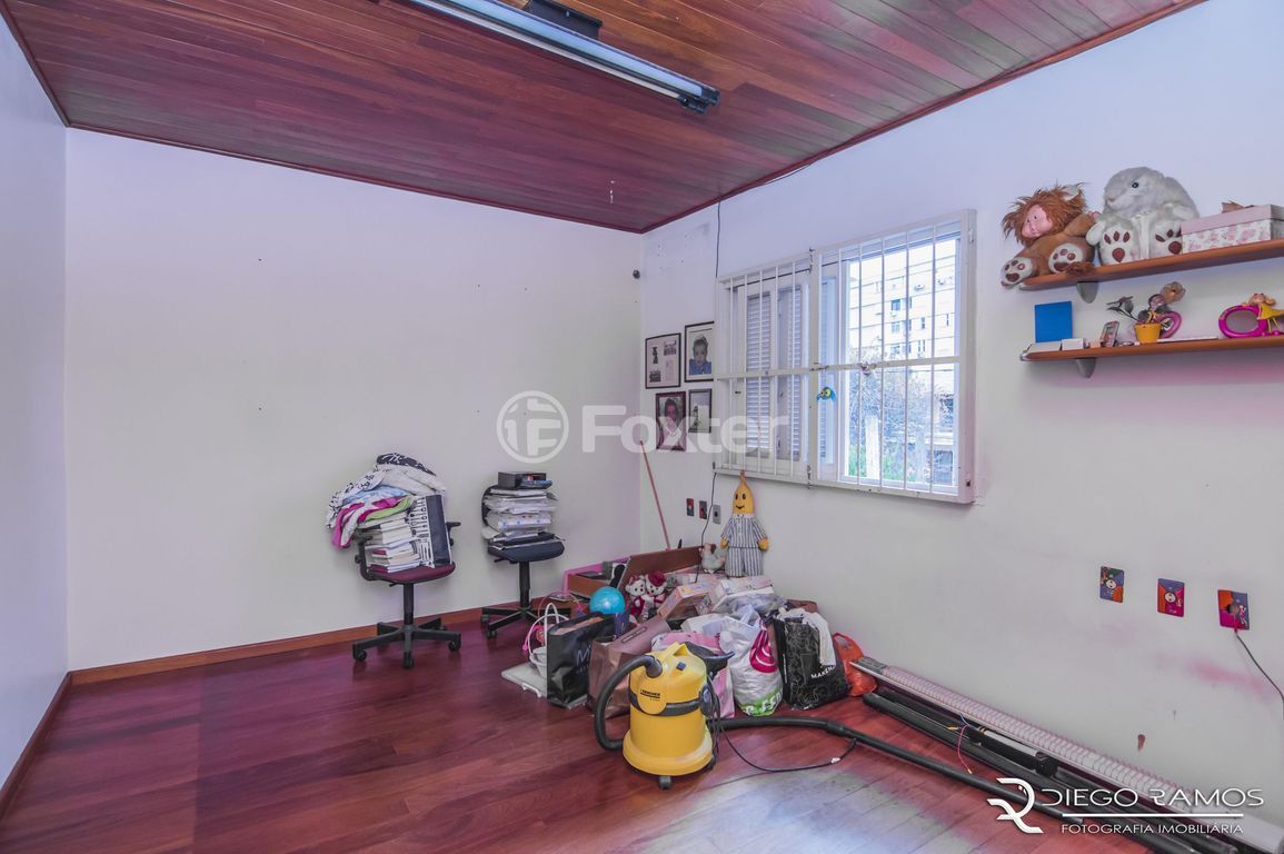 casa sobrado para comprar em Machado de Assis, 1004 - foto 22