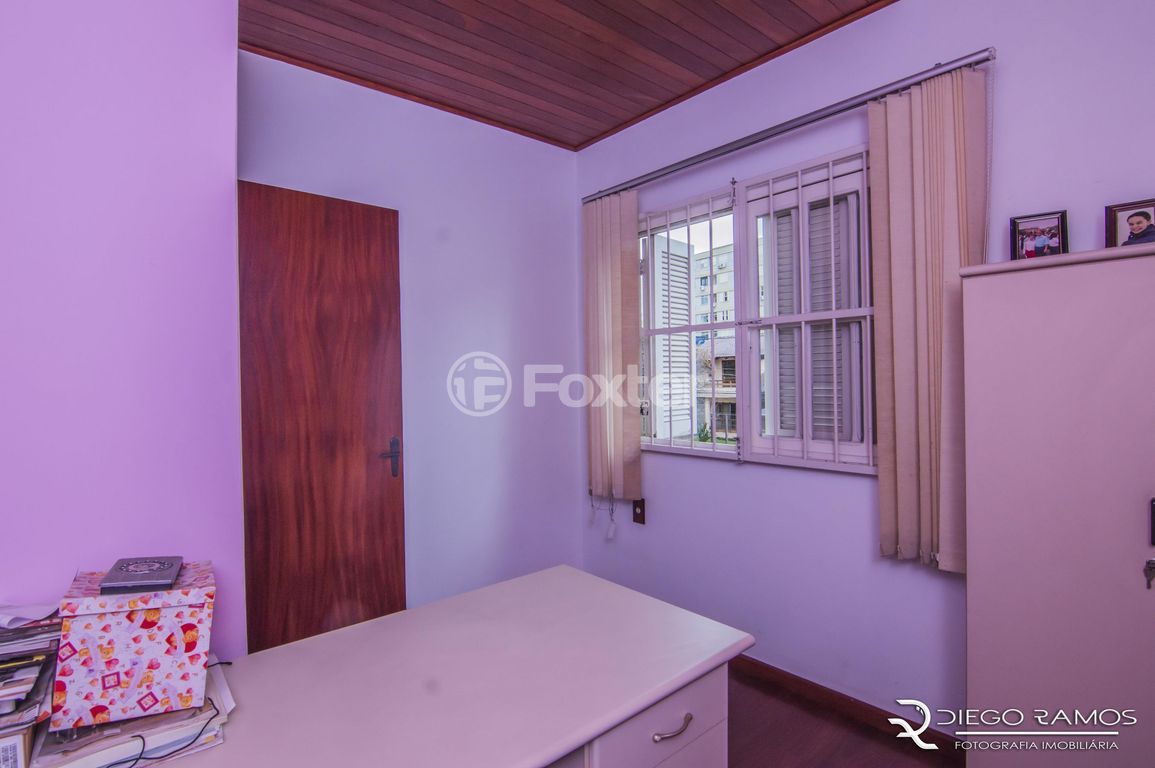 casa sobrado para comprar em Machado de Assis, 1004 - foto 23