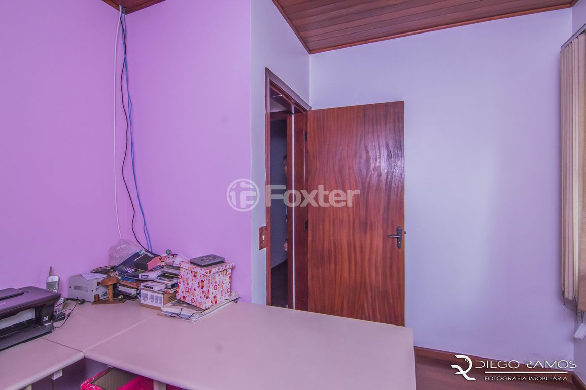 casa sobrado para comprar em Machado de Assis, 1004 - foto 24