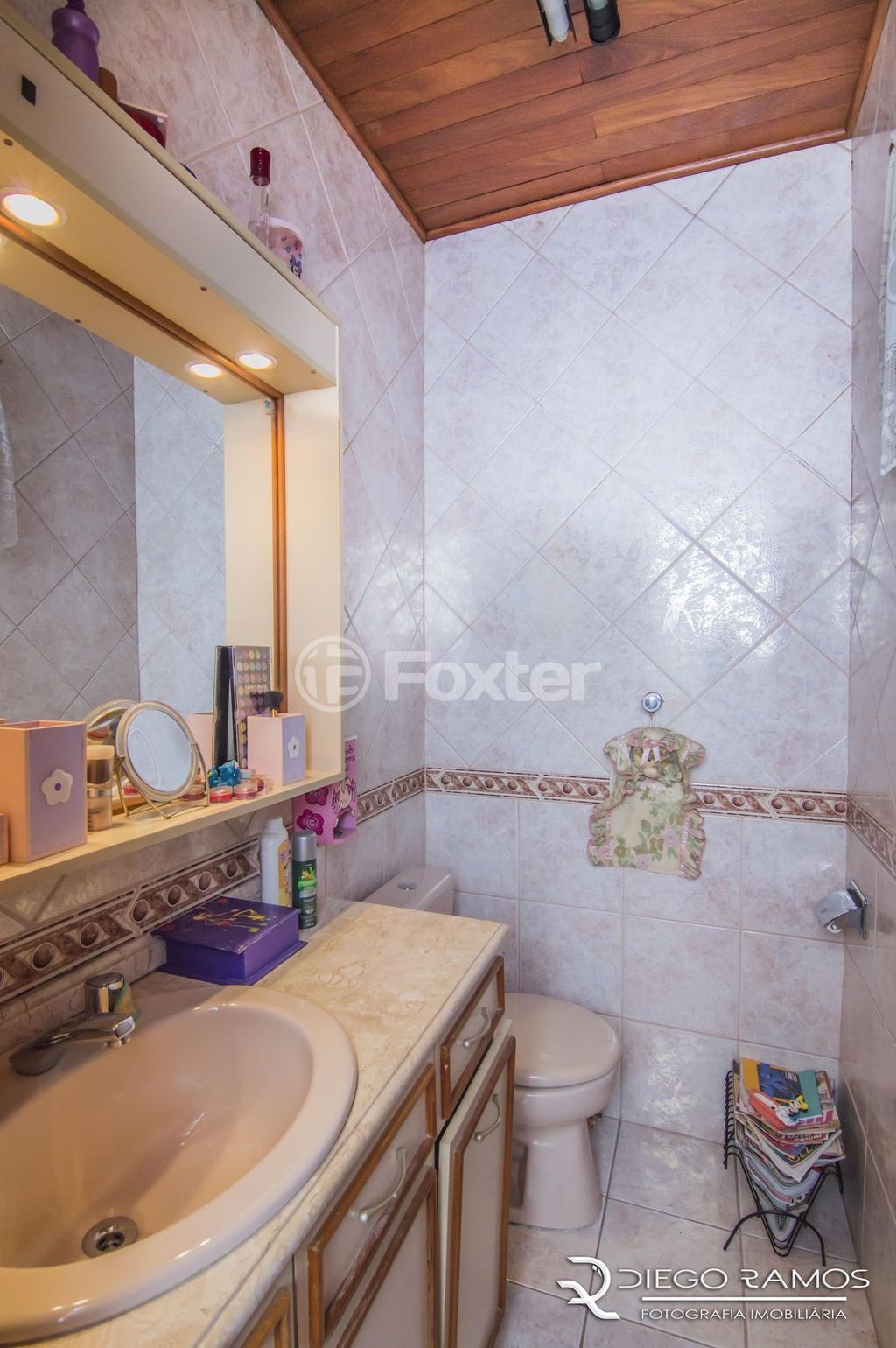 casa sobrado para comprar em Machado de Assis, 1004 - foto 25