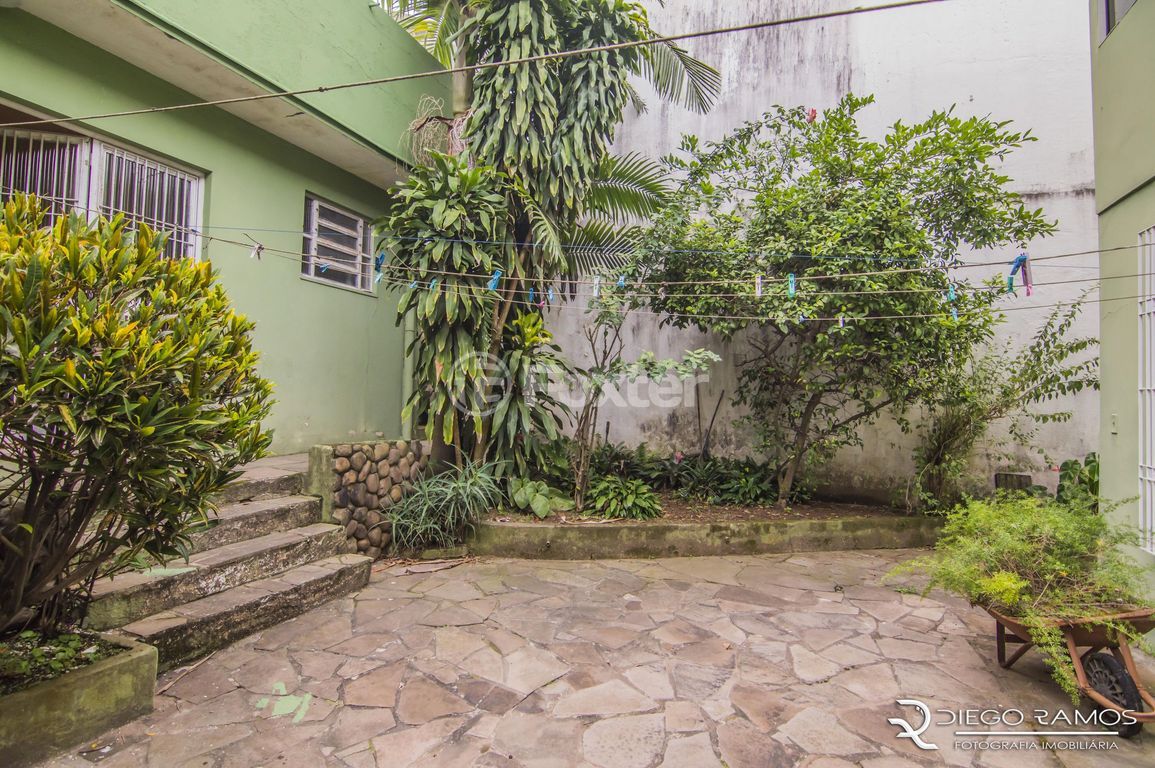 casa sobrado para comprar em Machado de Assis, 1004 - foto 27
