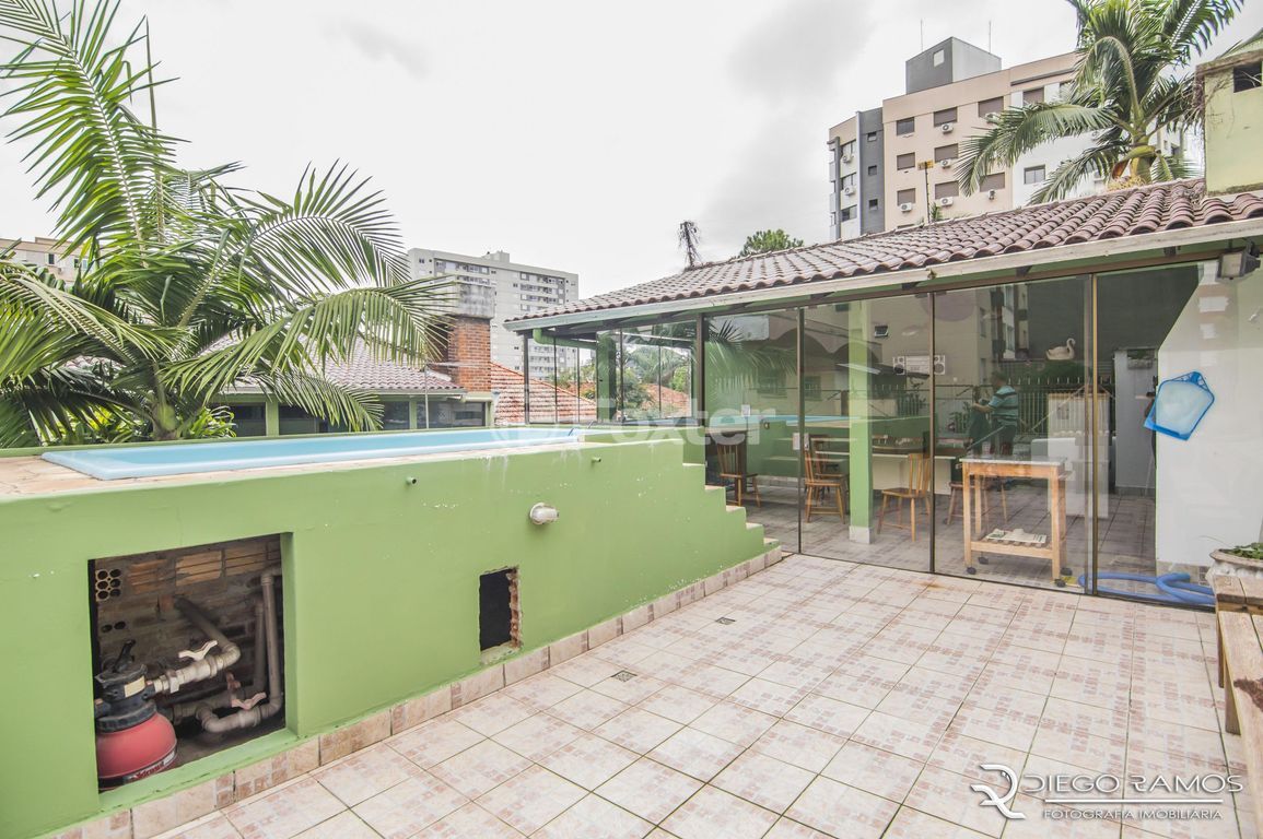 casa sobrado para comprar em Machado de Assis, 1004 - foto 28