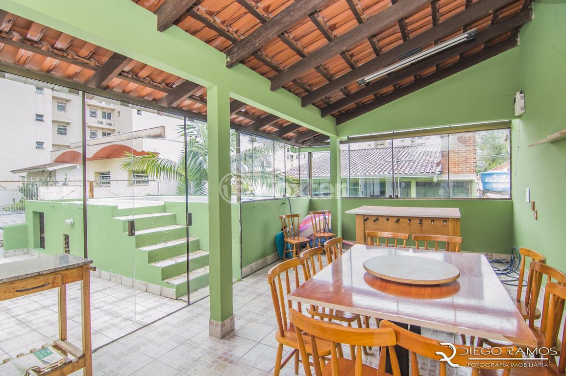 casa sobrado para comprar em Machado de Assis, 1004 - foto 30