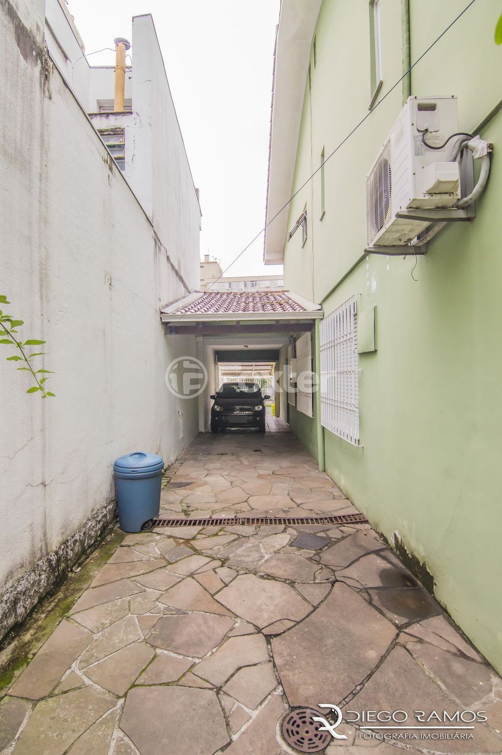 casa sobrado para comprar em Machado de Assis, 1004 - foto 31
