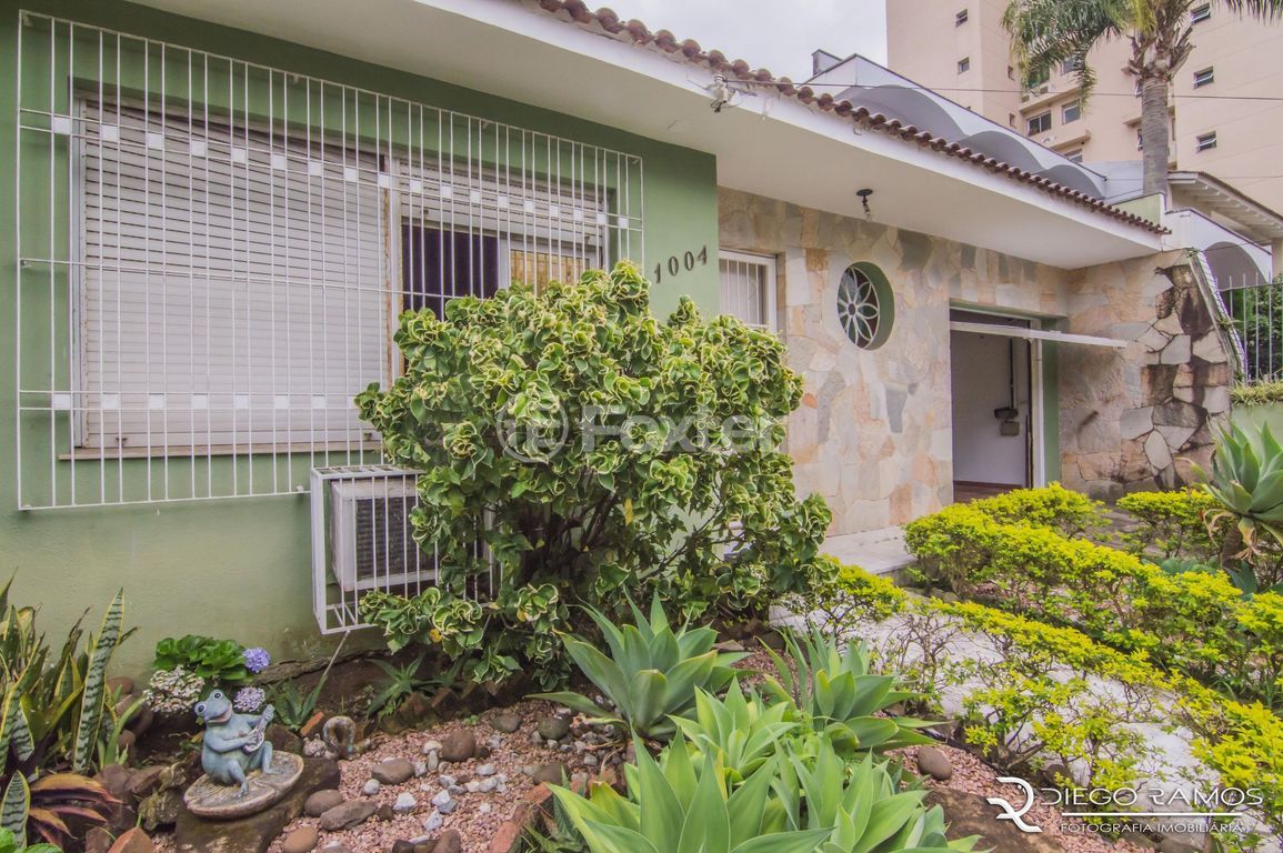 casa sobrado para comprar em Machado de Assis, 1004 - foto 32