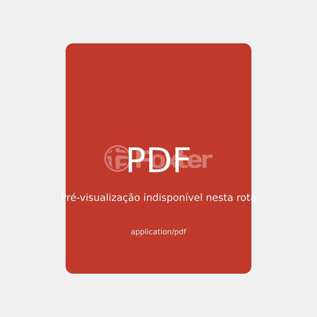 casa sobrado para comprar em Angico, 49 - foto 14