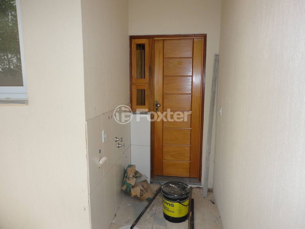 casa sobrado para comprar em Angico, 49 - foto 8