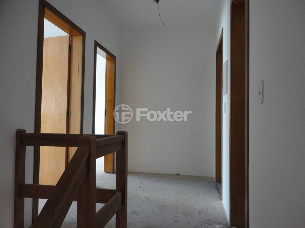 casa sobrado para comprar em Angico, 49 - foto 10