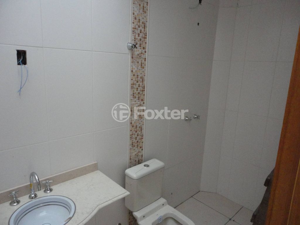 casa sobrado para comprar em Angico, 49 - foto 7