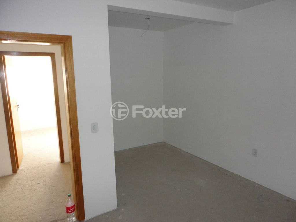 casa sobrado para comprar em Angico, 49 - foto 13