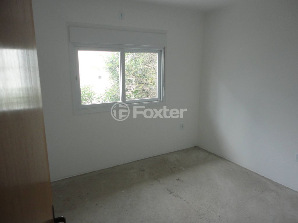 casa sobrado para comprar em Angico, 49 - foto 12