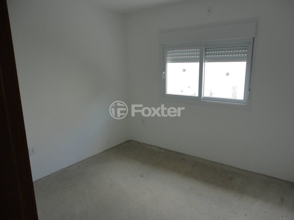 casa sobrado para comprar em Angico, 49 - foto 9