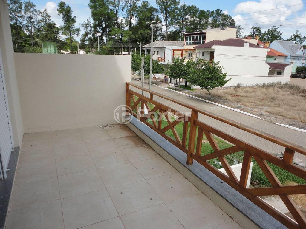 casa sobrado para comprar em Angico, 49 - foto 16