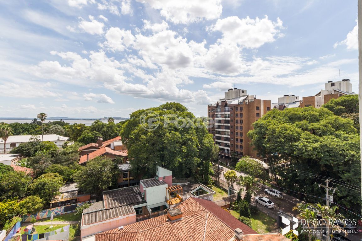 consultorio sala conjunto para comprar em WENCESLAU ESCOBAR, 3033 - foto 12