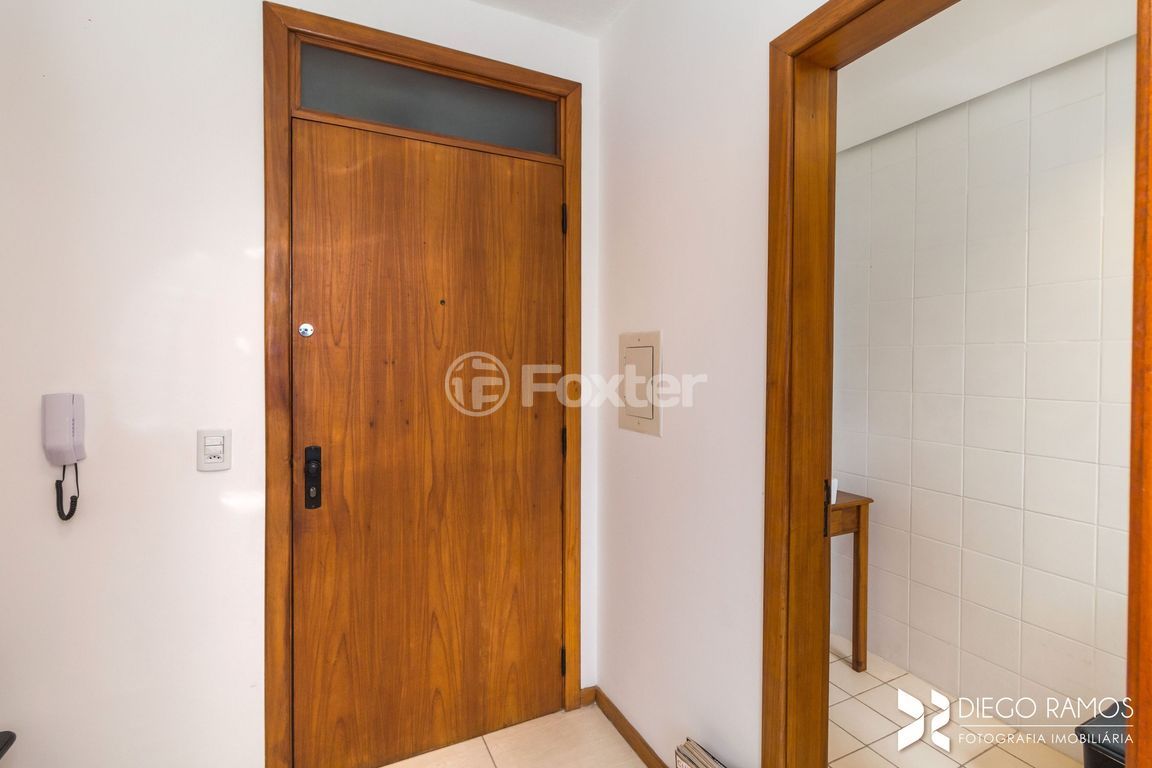 consultorio sala conjunto para comprar em WENCESLAU ESCOBAR, 3033 - foto 13
