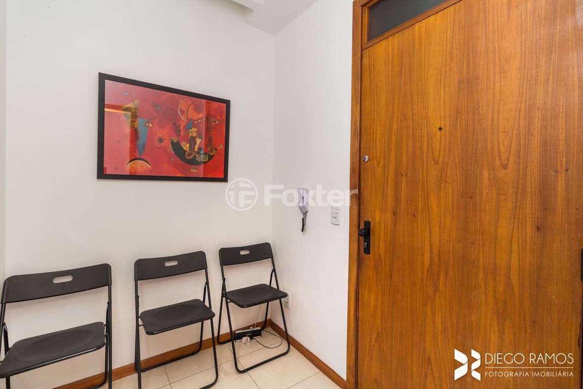 consultorio sala conjunto para comprar em WENCESLAU ESCOBAR, 3033 - foto 14