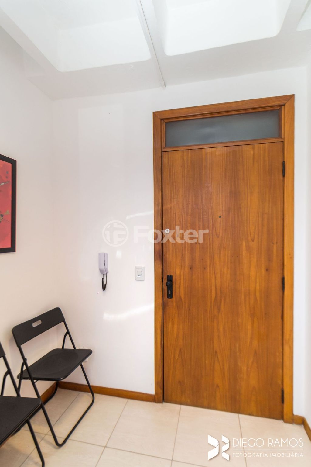 consultorio sala conjunto para comprar em WENCESLAU ESCOBAR, 3033 - foto 18