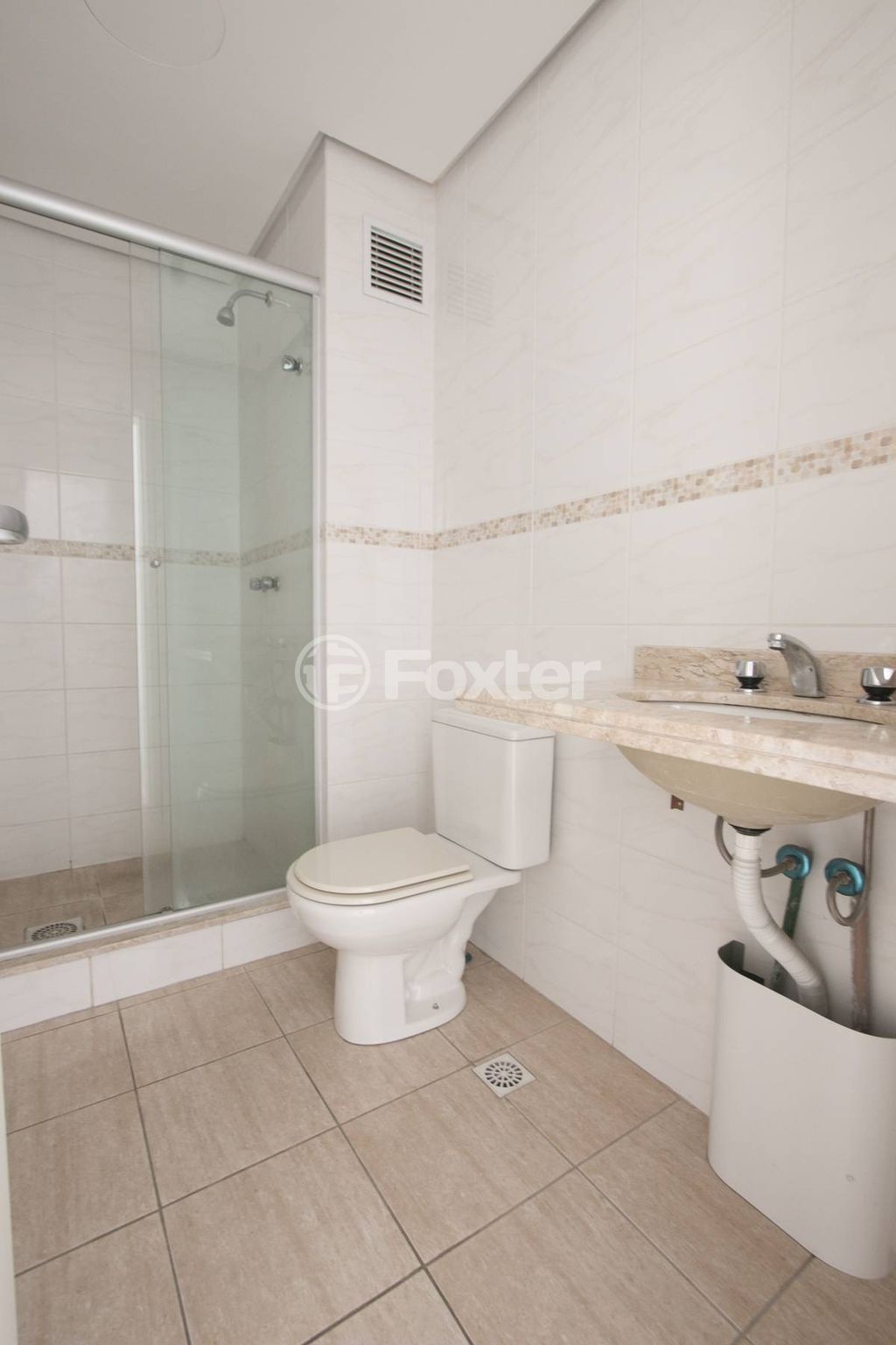 Apartamento para comprar em Luiz de Camões, 903 - foto 14