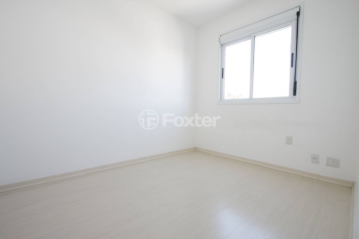 Apartamento para comprar em Luiz de Camões, 903 - foto 15