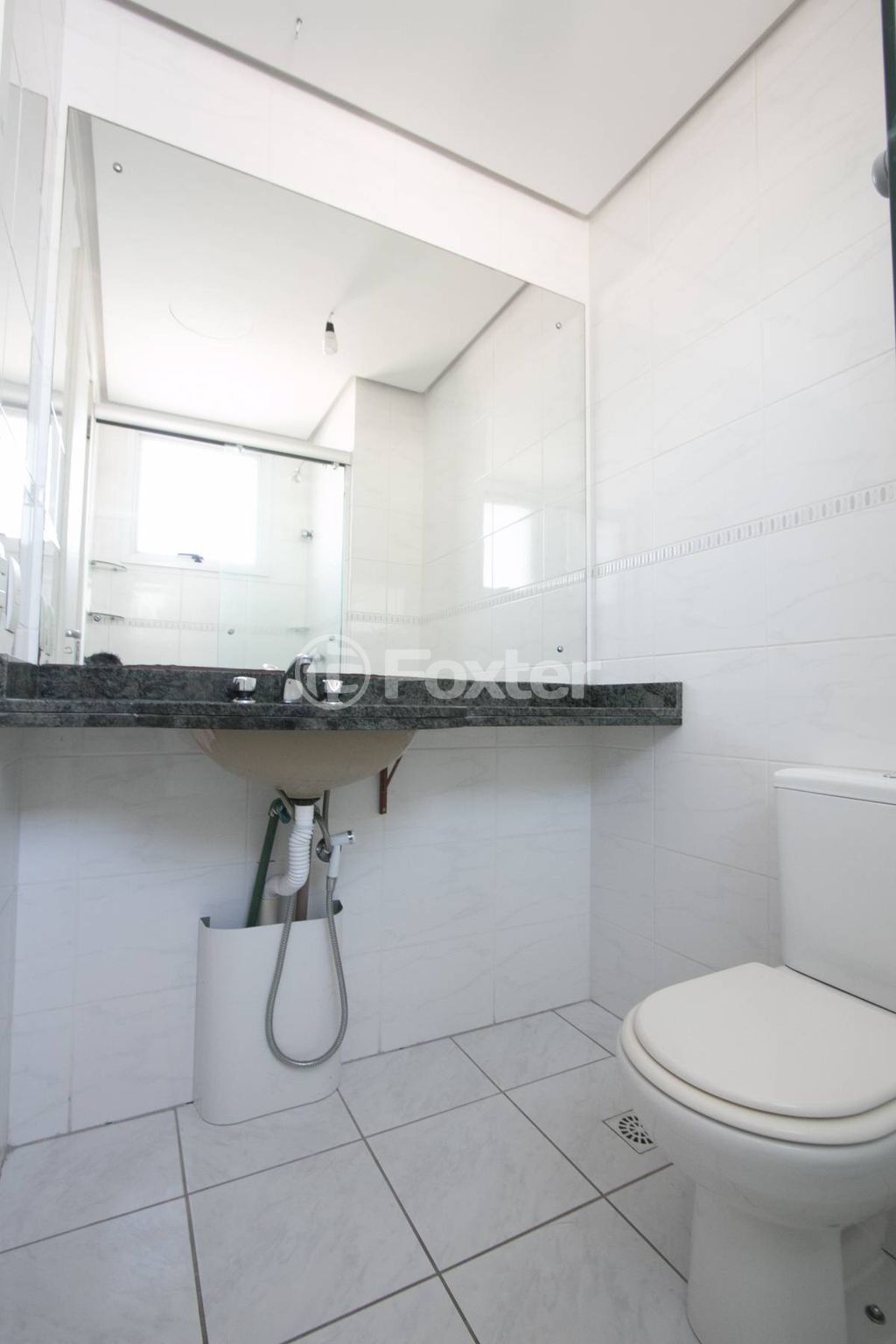 Apartamento para comprar em Luiz de Camões, 903 - foto 17