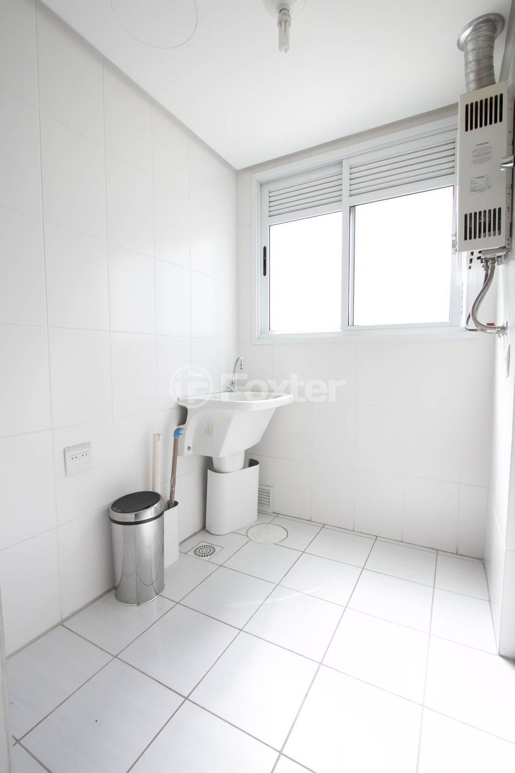 Apartamento para comprar em Luiz de Camões, 903 - foto 19