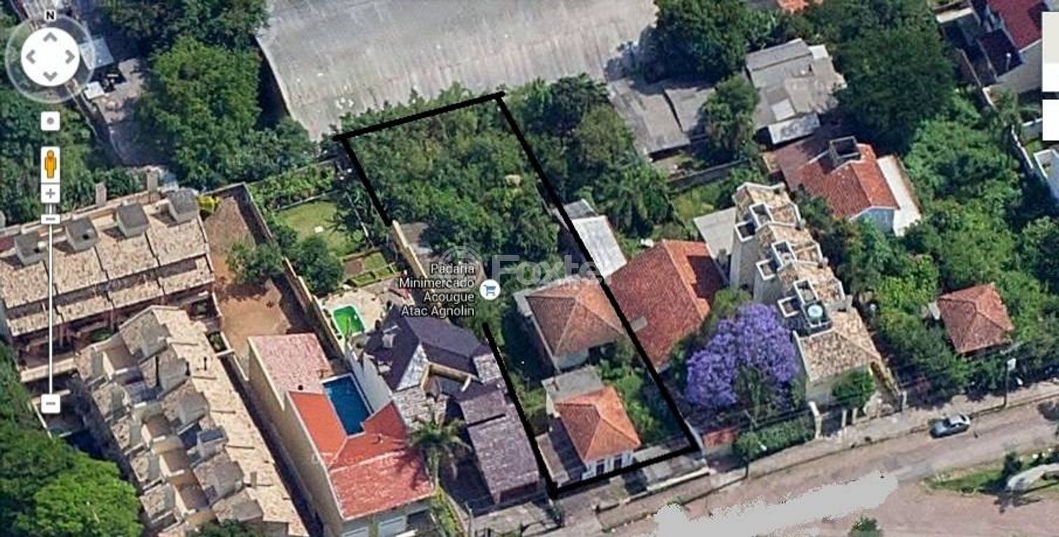 Foto 0