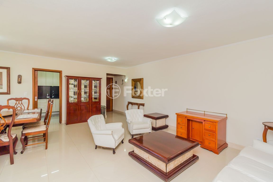 Apartamento para comprar em Honório Silveira Dias, 1500 - foto 14