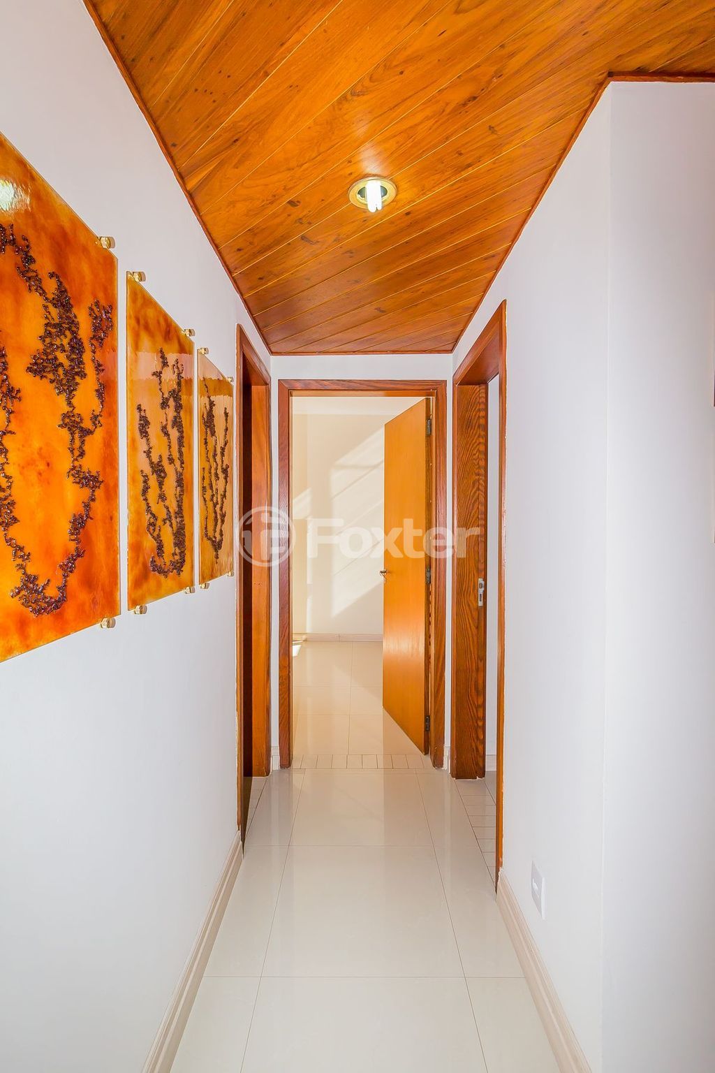 Apartamento para comprar em Honório Silveira Dias, 1500 - foto 19