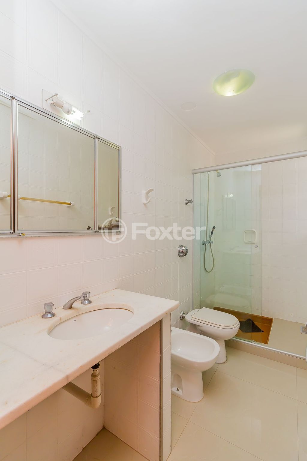 Apartamento para comprar em Honório Silveira Dias, 1500 - foto 24