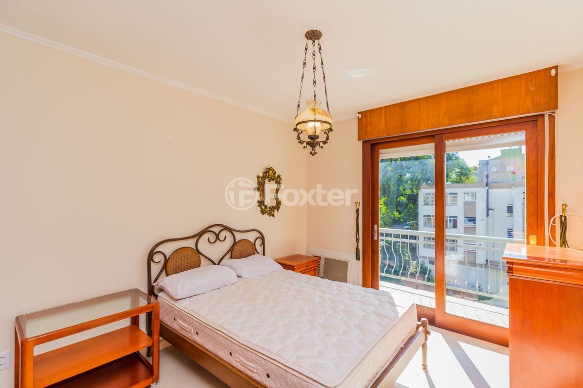 Apartamento para comprar em Honório Silveira Dias, 1500 - foto 25