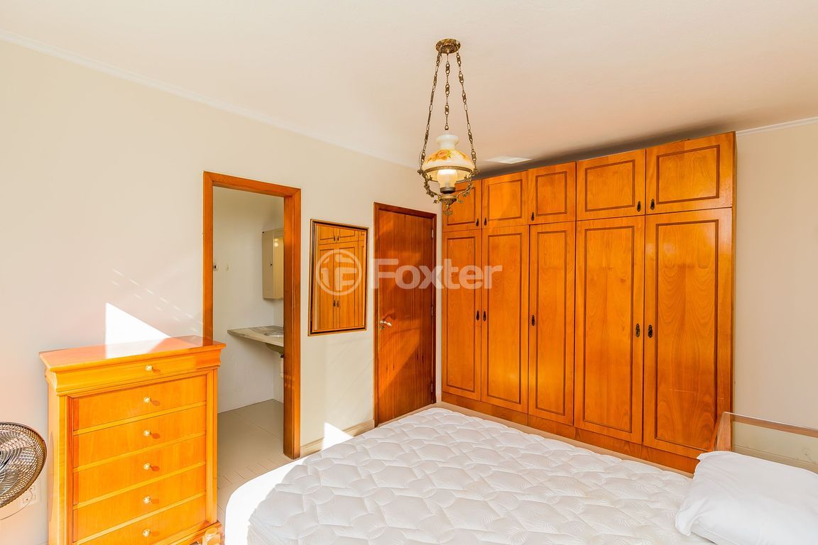 Apartamento para comprar em Honório Silveira Dias, 1500 - foto 27