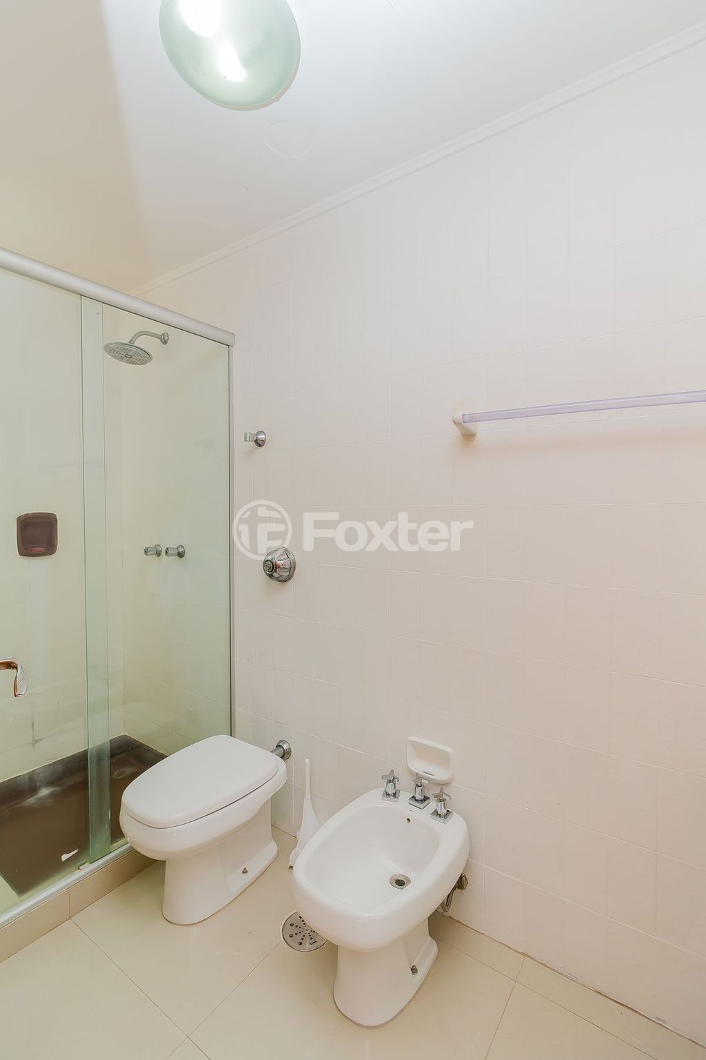 Apartamento para comprar em Honório Silveira Dias, 1500 - foto 29