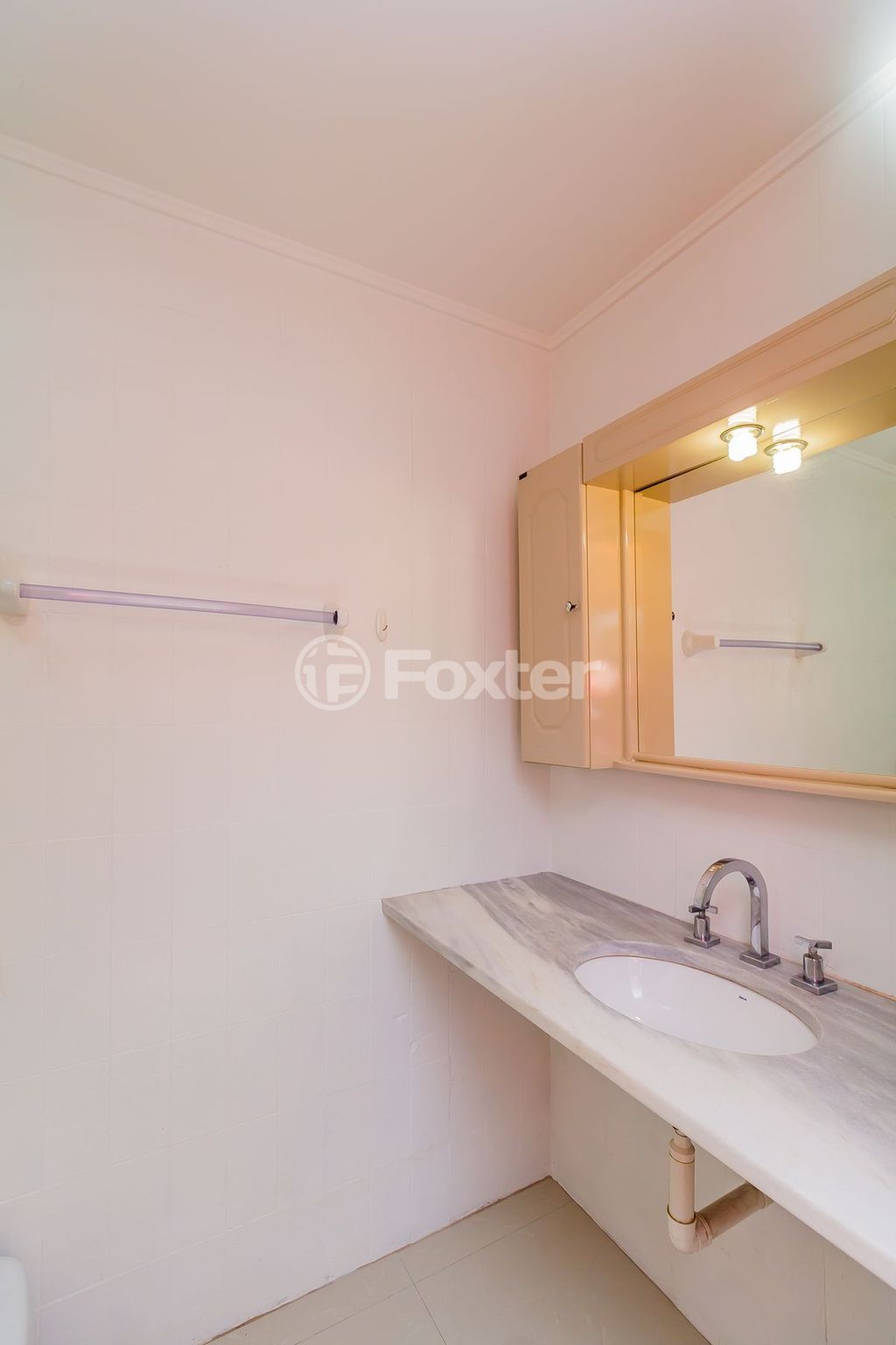 Apartamento para comprar em Honório Silveira Dias, 1500 - foto 30