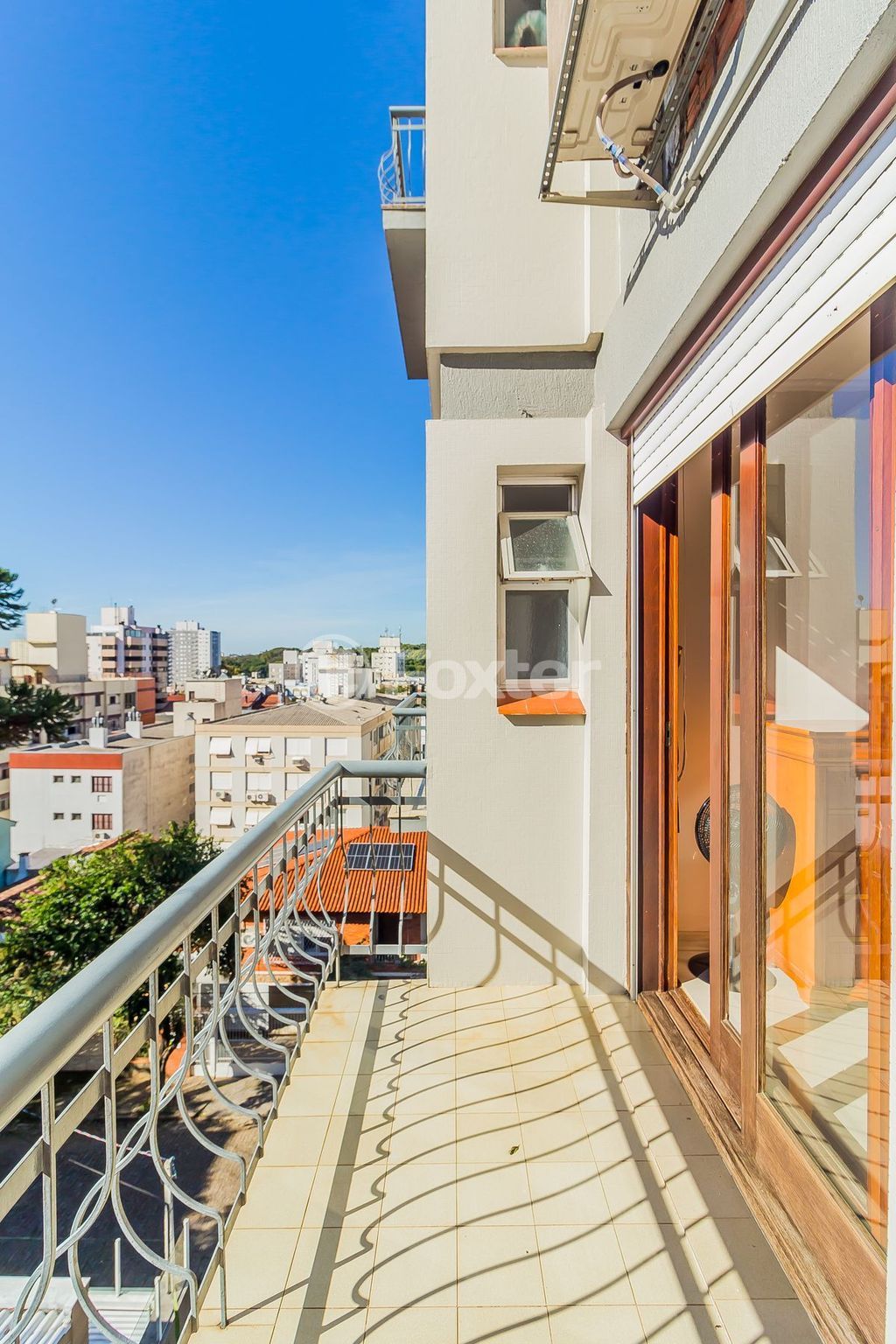 Apartamento para comprar em Honório Silveira Dias, 1500 - foto 32