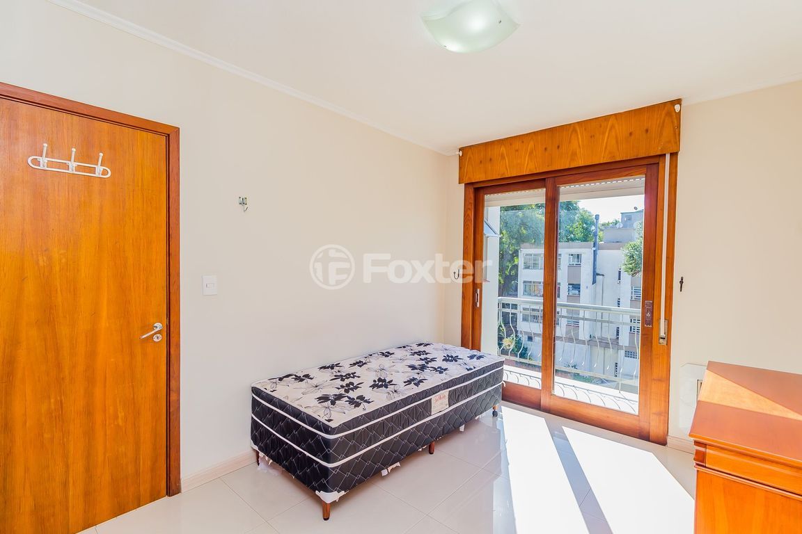 Apartamento para comprar em Honório Silveira Dias, 1500 - foto 34