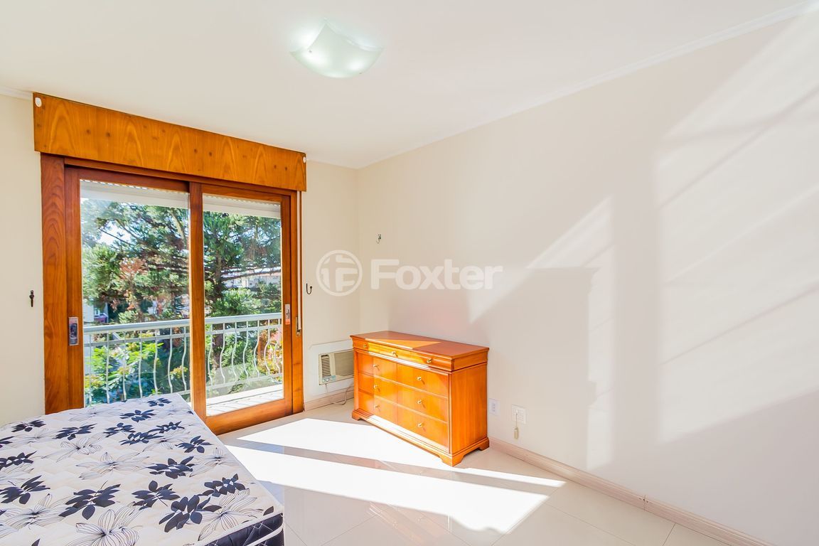 Apartamento para comprar em Honório Silveira Dias, 1500 - foto 35
