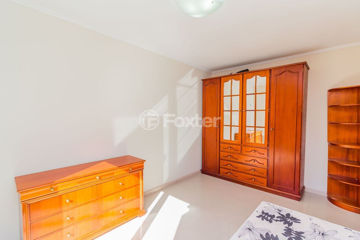 Apartamento para comprar em Honório Silveira Dias, 1500 - foto 37