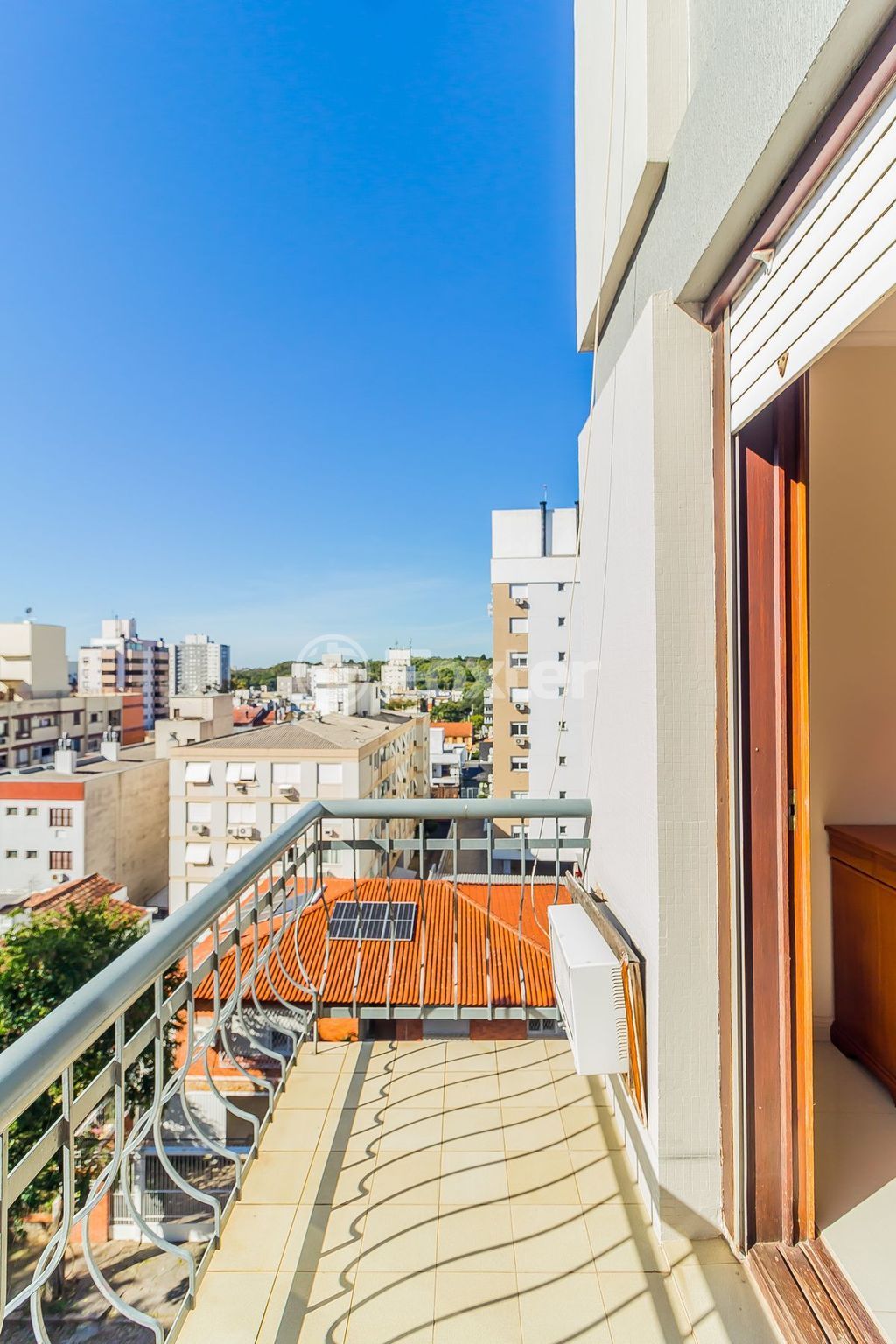 Apartamento para comprar em Honório Silveira Dias, 1500 - foto 39