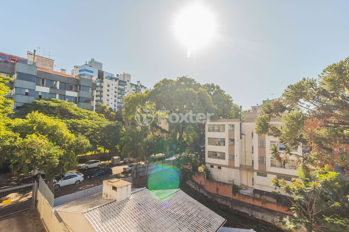 Apartamento para comprar em Honório Silveira Dias, 1500 - foto 40